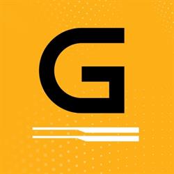 Goyatá Corretora De Seguros