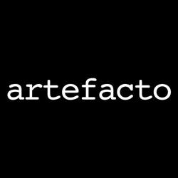 Artefacto Haddock Lobo