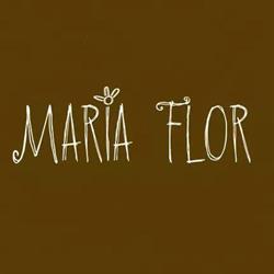 Maria Flor