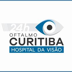 Hospital da Visão - Oftalmo Curitiba