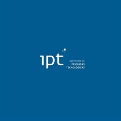 IPT - Instituto de Pesquisas Tecnológicas
