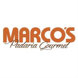 Marco's Padaria Gourmet