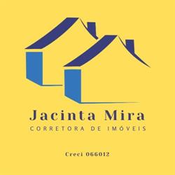 JACINTA MIRA IMÓVEIS