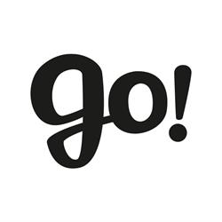 GO! Comunicação