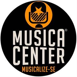 Musica Center