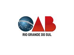 OAB/RS - Ordem dos Advogados do Brasil