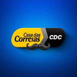 Casa das Correias - Japiim