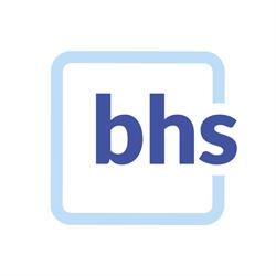 BHS