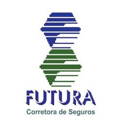 Futura Seguros
