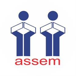 ASSEM - Associação dos Servidores Municipais de São José dos Campos