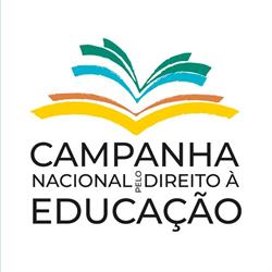 Campanha Nacional pelo Direito à Educação