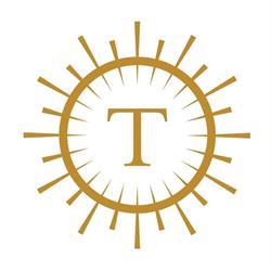 Top Rio Real Estate - Matriz Ipanema