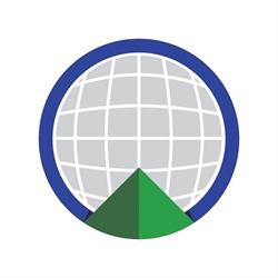 ADGEO Soluções em Engenharia e Geomensura