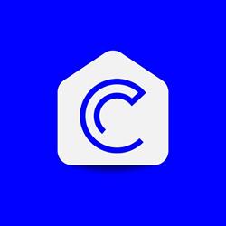 Imobiliária Casa Imóveis – Aluguel e Venda em Chapecó