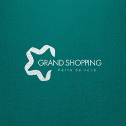 Grand Shopping