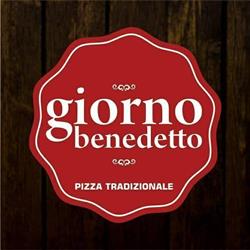 Giorno Benedetto Pizzaria e Trattoria