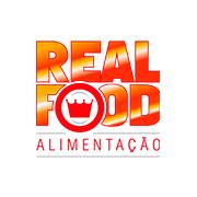 Real Food
