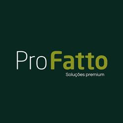 ProFatto