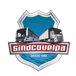 Sindcovelpa