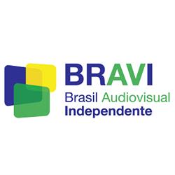 BRAVI - Brasil Audiovisual Independente