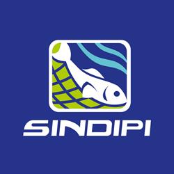 SINDIPI Sindicato dos Armadores e das Indústrias da Pesca de Itajaí e Região