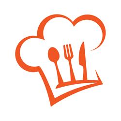 Paulo's Restaurante