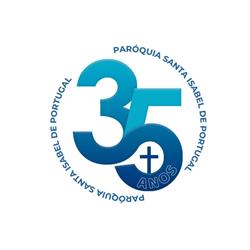 Paróquia Santa Isabel de Portugal