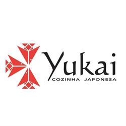 Yukai Cozinha Japonesa