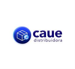 Distribuidora Caue