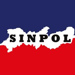 Sinpol(Sindicato dos Policiais Civis) - PE