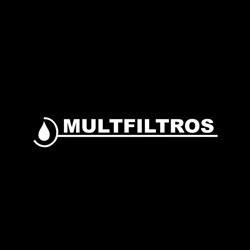Multfiltros - Filtros e Lubrificantes - Porto Alegre