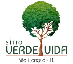 Sitio Verde Vida