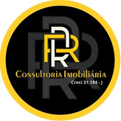 RR Consultoria Imobiliária Praia Grande