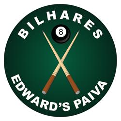 Edwards Paiva Bilhares