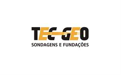 Tec Geo