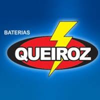 Baterias Queiroz