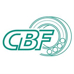 Rolamentos CBF