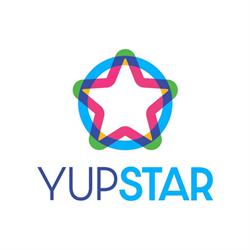 Roda Gigante do Rio - Yup Star