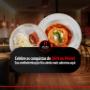 # 5