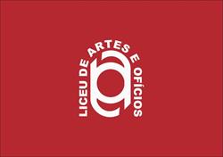 Liceu de Artes e Ofícios