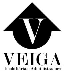 Veiga Imobiliária e Administradora