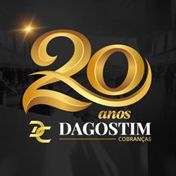 Dagostim Cobranças