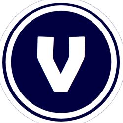 VERAS Negócios Imobiliários
