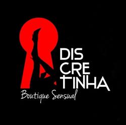 Discretinha