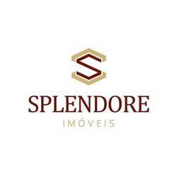Splendore Imóveis