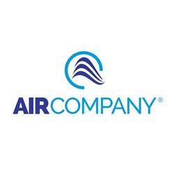 Air Company - Atlas Copco Brasil