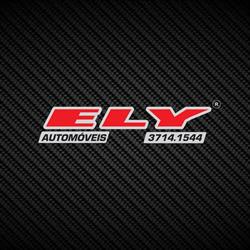 Ely Automóveis