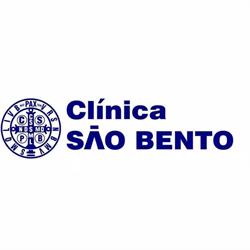 Clínica SÃO BENTO - Policlínica de Diversas Especialidades em Embu das Artes SP