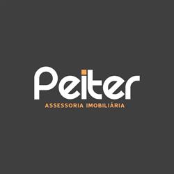 Peiter Assessoria Imobiliária Ltda