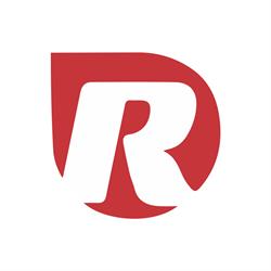 Grupo Ravanello